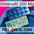 Sildénafil 200 Mg new02